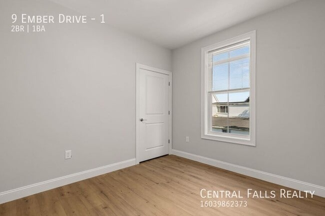 Building Photo - 9 Ember Drive-1