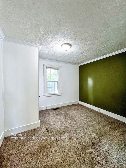 Building Photo - 1304 Joseph Ave