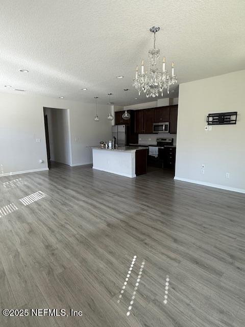 Building Photo - 4634 Pine Ridge Pkwy