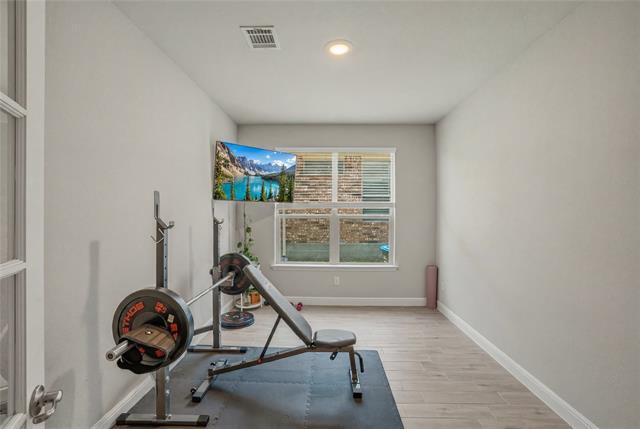 Building Photo - 11536 Harp Ln