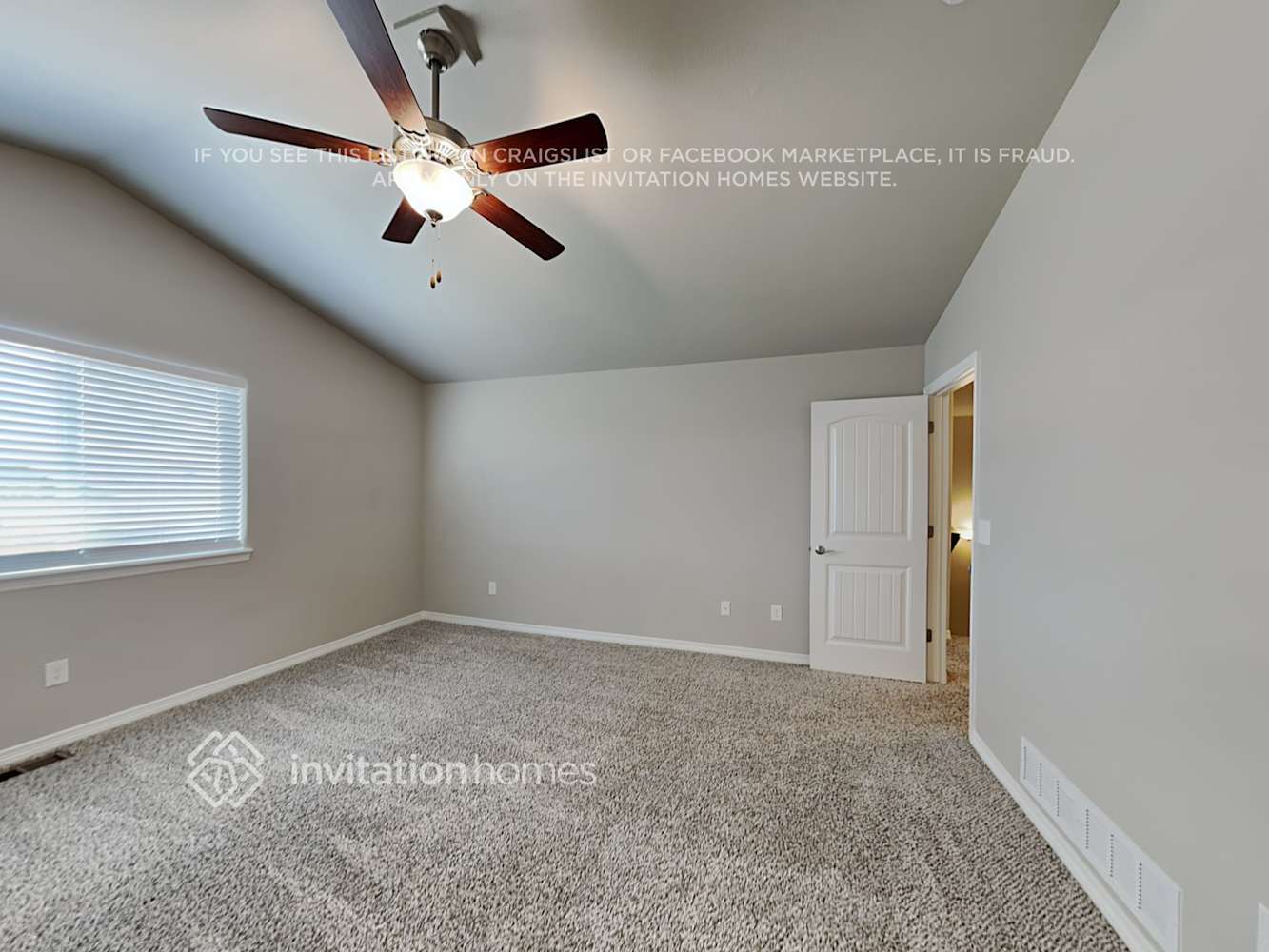 Building Photo - 6562 Tillamook Dr