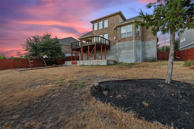 Building Photo - 8417 Evelina Trail