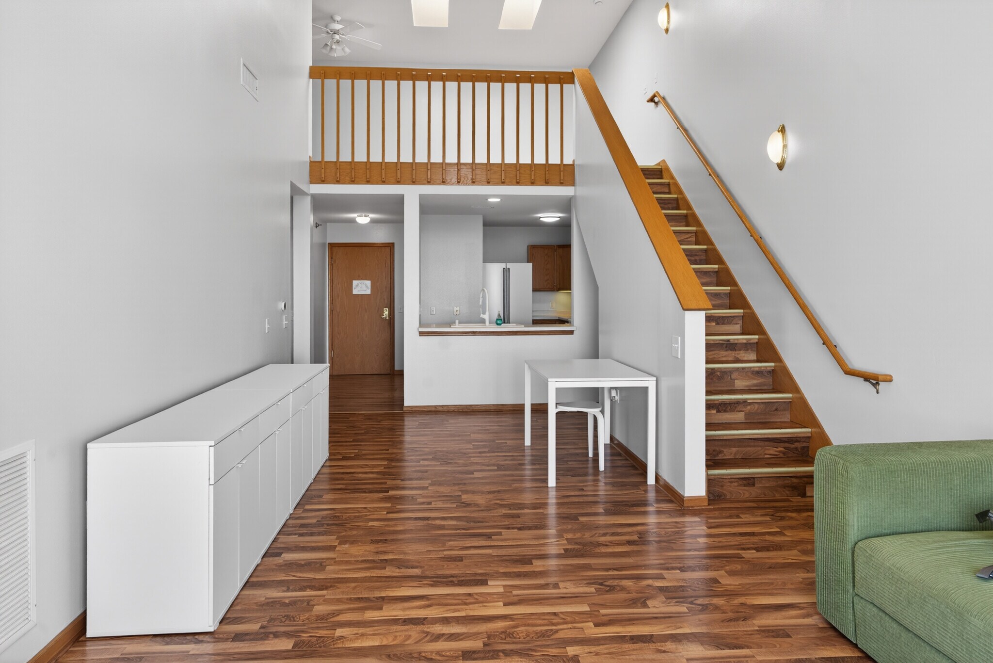 Building Photo - 301 Harbour Town Dr