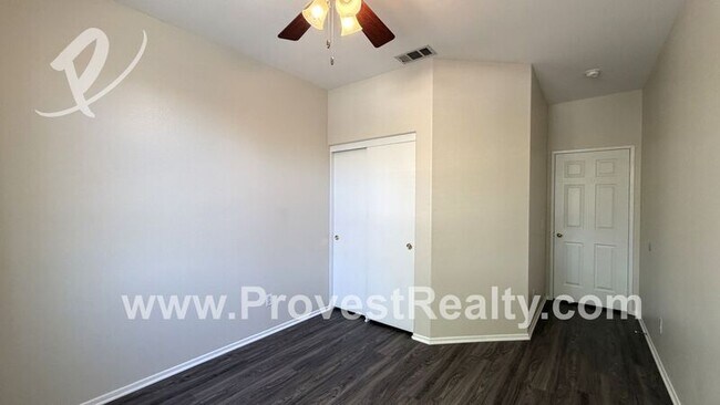 Building Photo - 13173 Cucamonga Ct