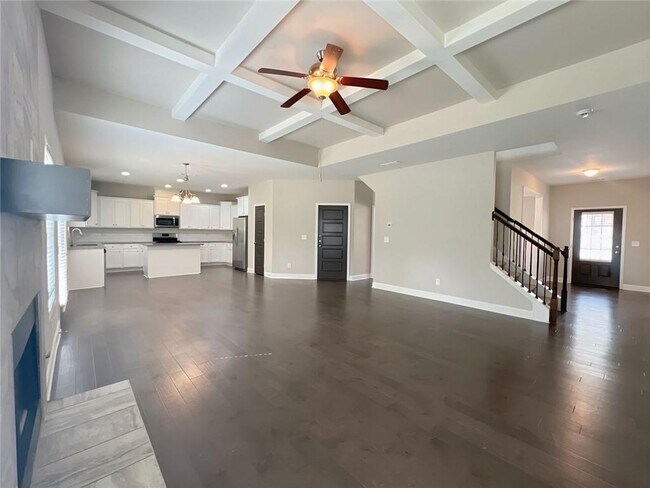 Building Photo - 1721 Cobblefield Cir