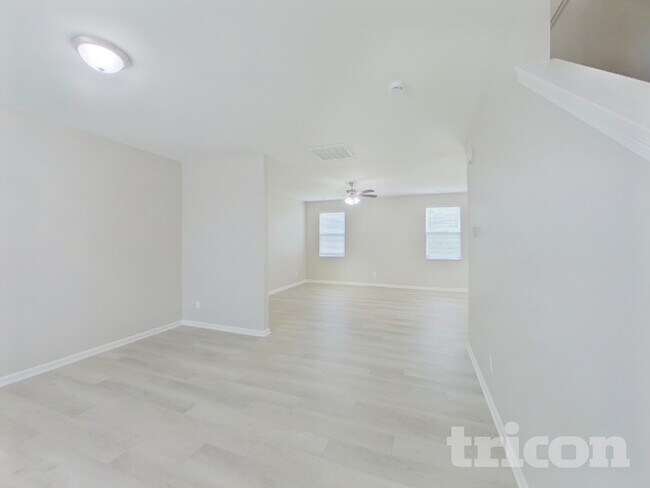 Building Photo - 11906 Bending Branch Rd