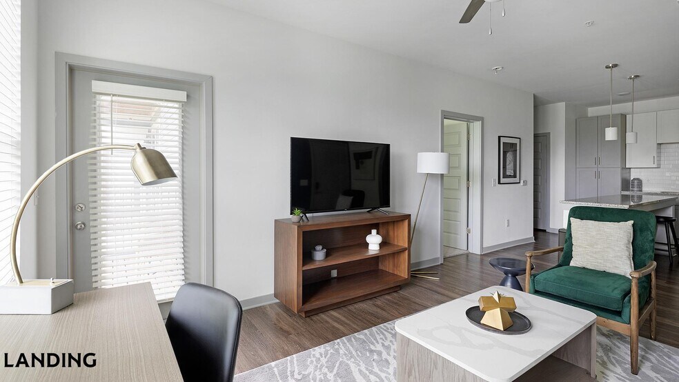 Building Photo - 100 Wildwood Ct