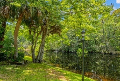 Building Photo - 6226 Lake Tahoe Dr