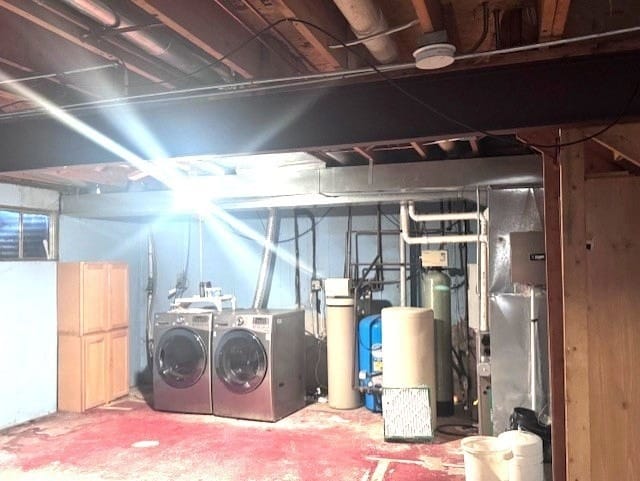 Building Photo - 396 Ridgeland Ave