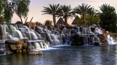 Building Photo - 4445 Meadowlark Wing Way