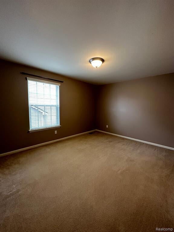 Building Photo - 16491 Mulberry Way