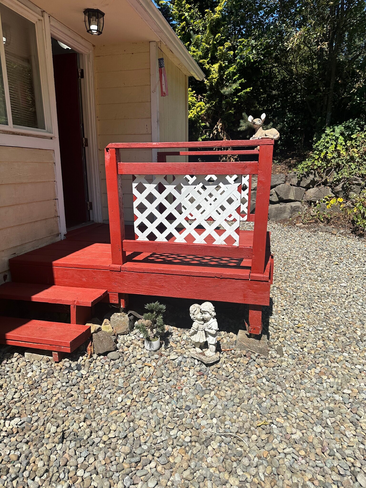 Building Photo - 755 NW 5th St