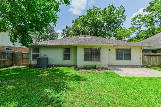 Building Photo - 14527 Golden Cypress Ln