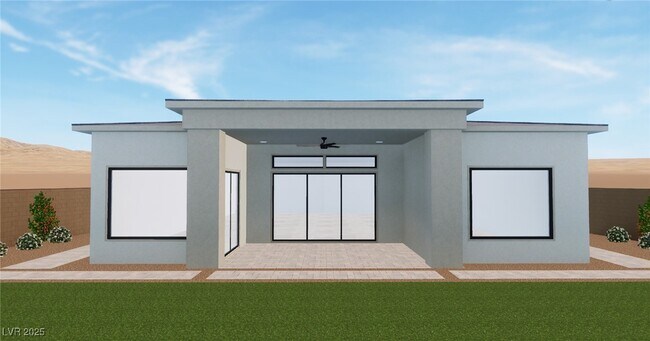 Building Photo - 11032 Rolling Vista Dr