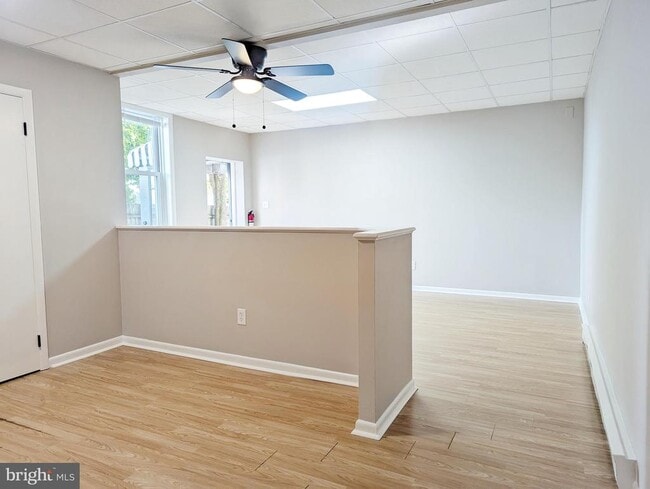 Building Photo - 110 N Main St