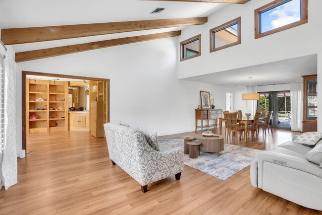 Building Photo - 2903 Banyan Blvd Cir NW