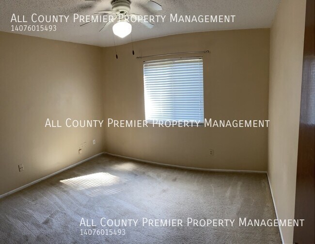 Building Photo - 474 Autumn Oaks Pl