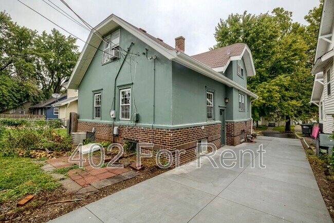 Building Photo - 2516 N 48th St