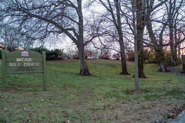 Building Photo - 414 Normandy Cir