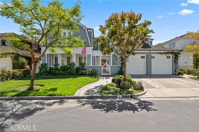 Building Photo - 5 Cape Woodbury