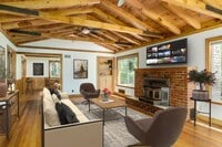 Building Photo - 2010 Outer Limits Ln