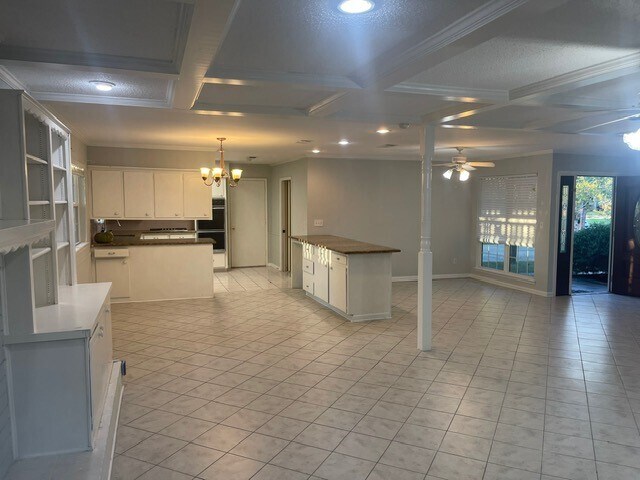 Building Photo - 1006 Walnut Bend Ln