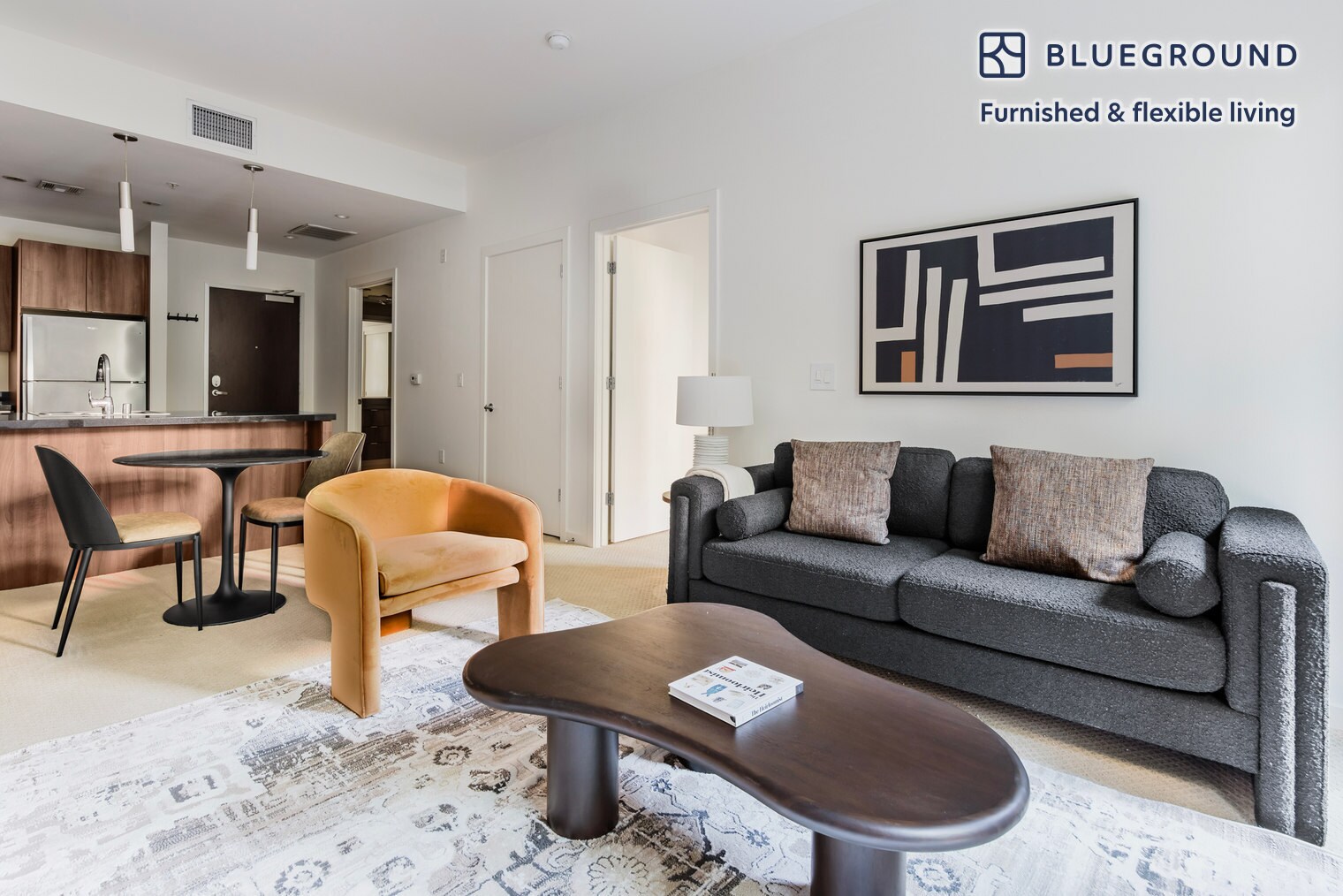 Building Photo - 388 Santana Row