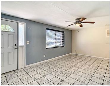 Building Photo - 4239 Ridgefield Ave