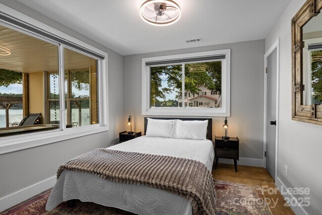 Building Photo - 4159 Todd St