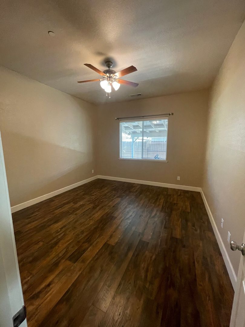 Building Photo - 1210 Wildcat Dr