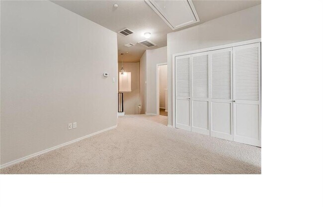 Building Photo - 14815 Avery Ranch Blvd