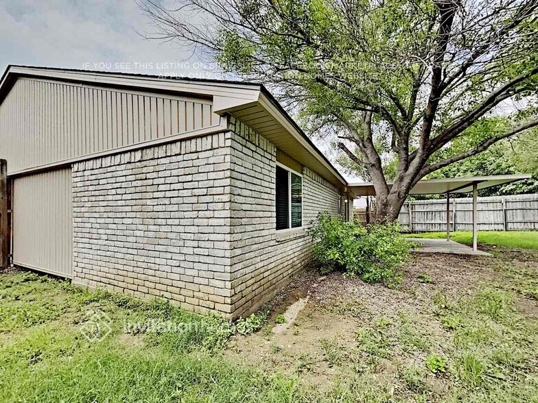 Building Photo - 4025 Juneberry St