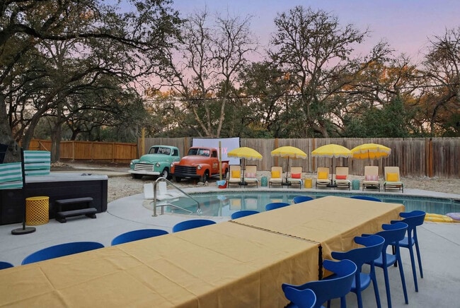 Building Photo - 5422 Lancashire Dr