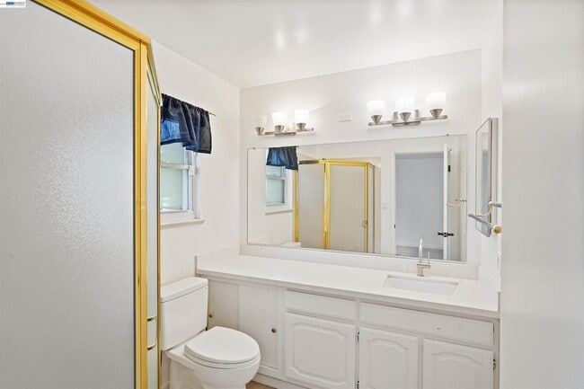 Building Photo - 9699 Rudway Ct