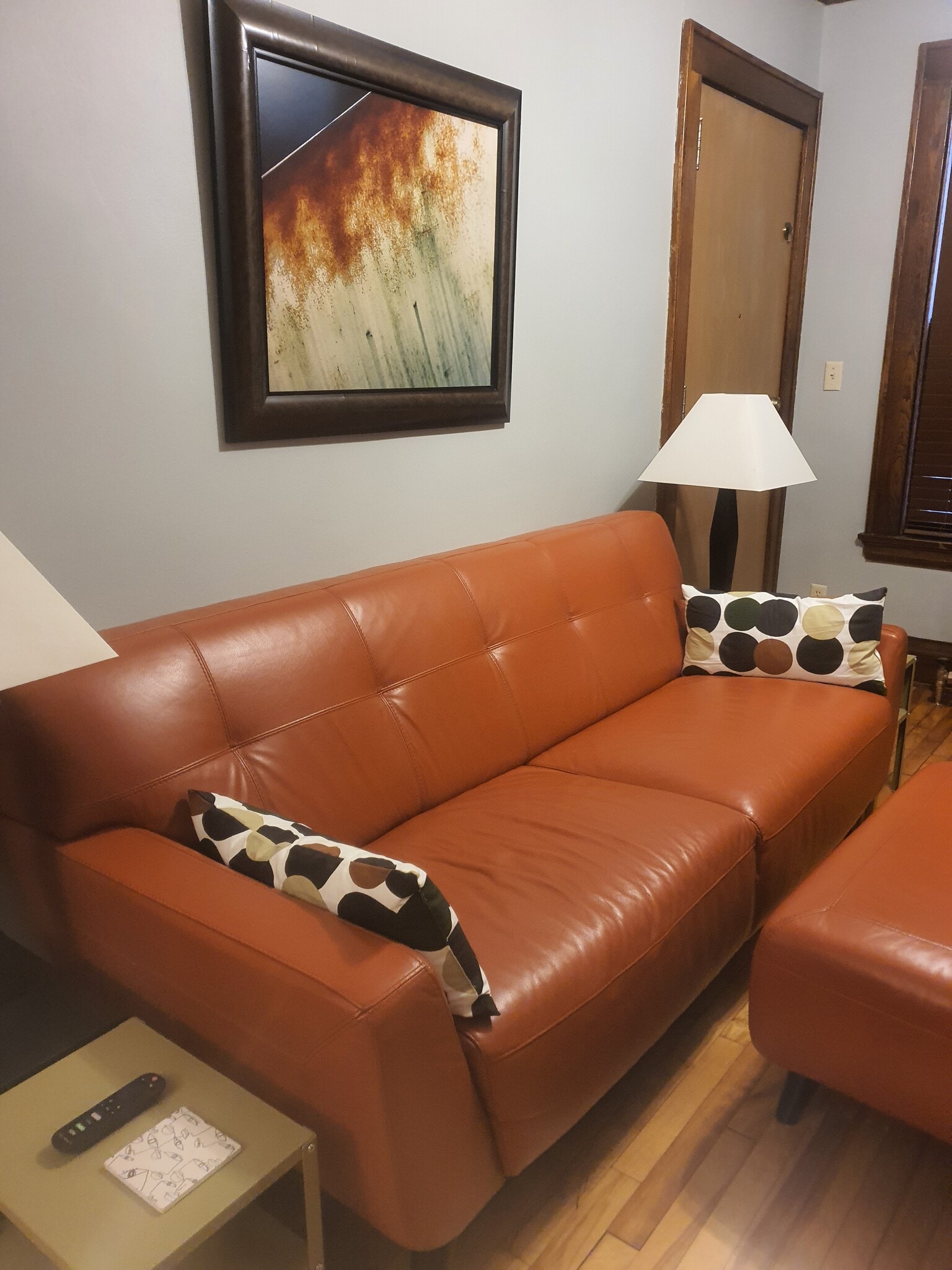 Building Photo - 812 Capitol Hts