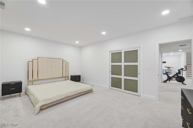 Building Photo - 17440 Sawgrass Cir