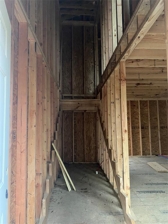 Building Photo - 3621 McGowen St