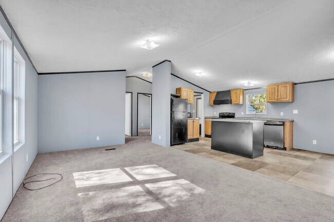 Building Photo - 1 Alice St