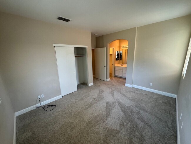Building Photo - 2500 Babson Dr