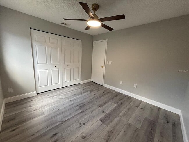 Building Photo - 2717 Warwick Terrace