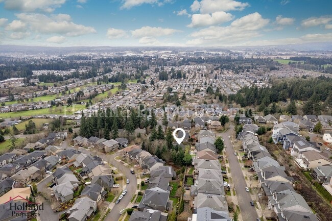 Building Photo - 12723 SW Willow Point Ln