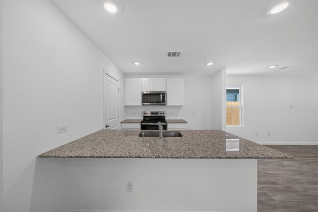Building Photo - 11927 Detar Ct