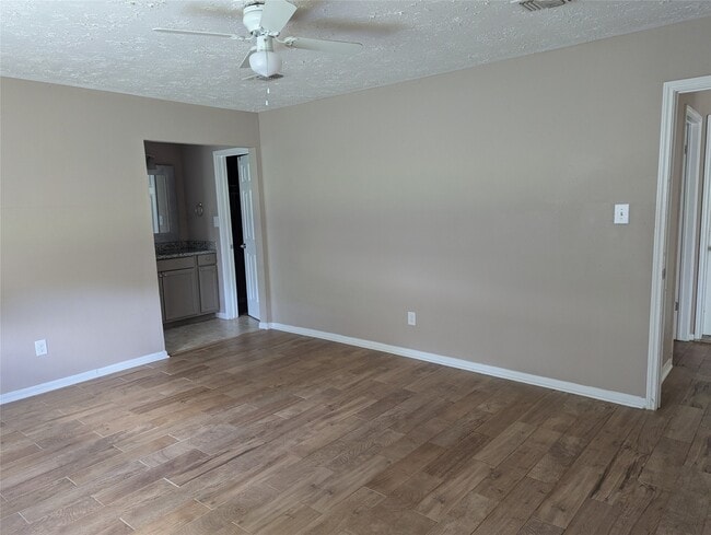 Building Photo - 20242 Smithfield Crossing Ln