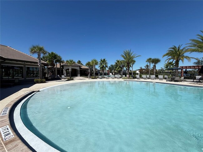 Building Photo - 2676 Giardino Loop