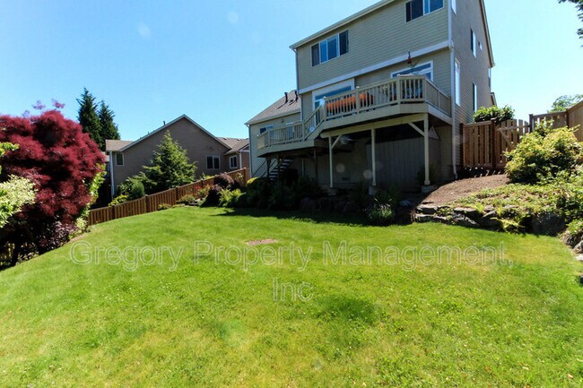 Building Photo - 15522 129th Ave NE