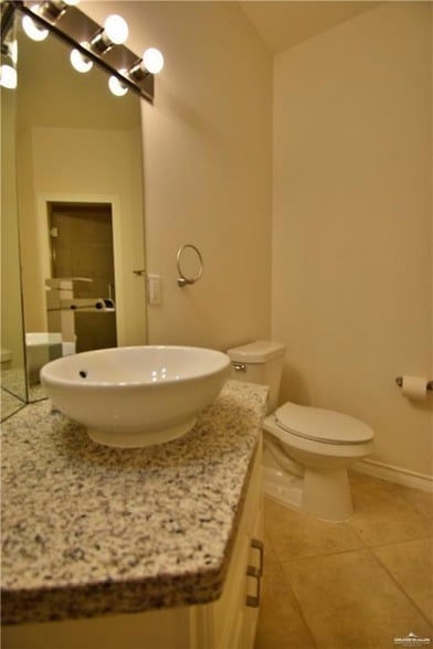 Building Photo - 1104 Rio Balsas St