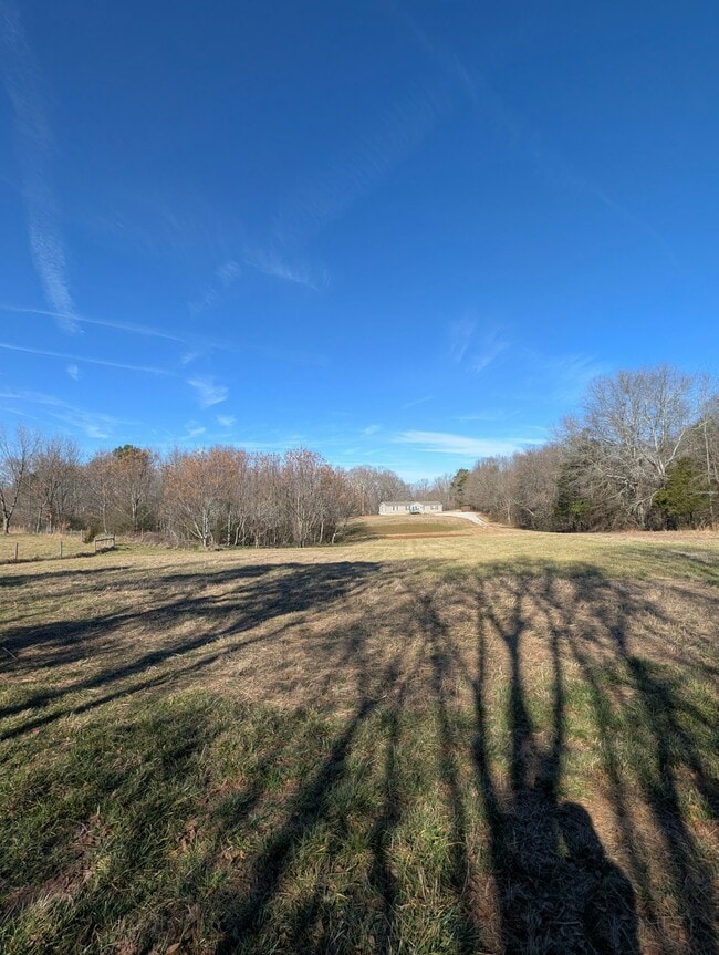 Building Photo - 8030 Hwy 53