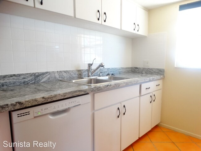Building Photo - 3 br, 2 bath House - 7732 Salt Lane