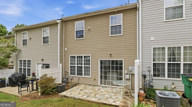 Building Photo - 3522 Spring View Ct