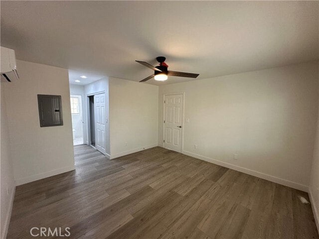 Building Photo - 9517 Stoakes Ave